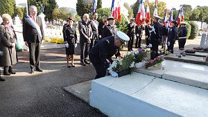 2022 11 01 TOULON HOMMAGE AUX MORTS POUR LA FRANCE CIVILS ET MILITAIRES (66)